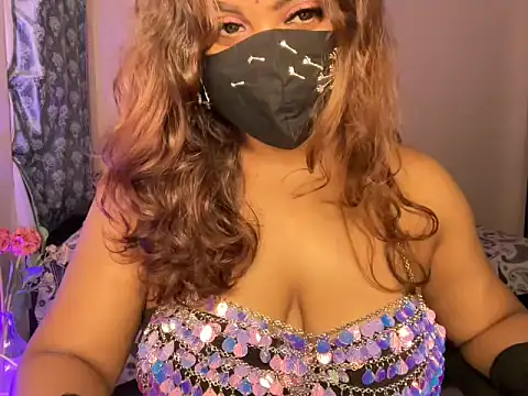 soniyatelugu online show from 10/28/25, 07:16