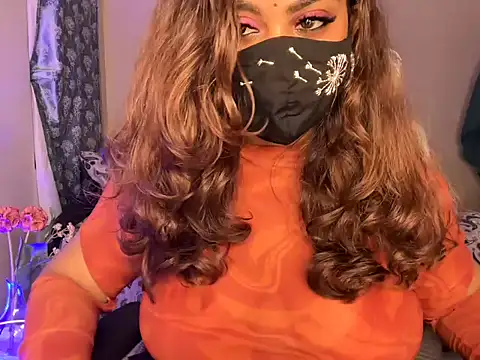 soniyatelugu online show from 10/30/25, 09:26