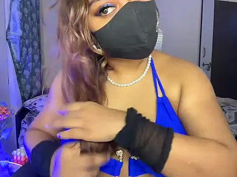 soniyatelugu online show from 11/01/25, 06:32