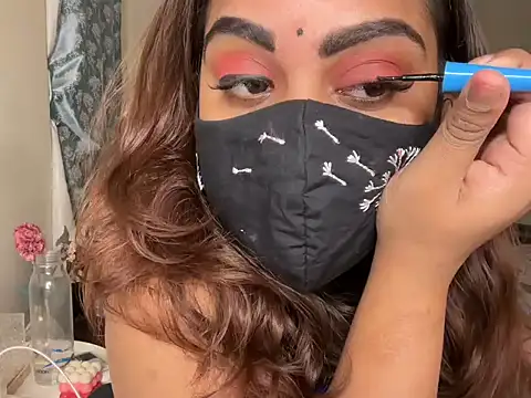 soniyatelugu online show from 11/20/25, 02:12