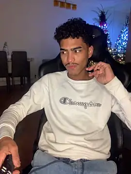 Snapshot of Ryan-hot chatting on 12/28/24, 03:15 Ryan-hot online show from 12/28/24, 03:15