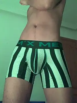 Snapshot of Ryan-hot chatting on 02/07/25, 10:52 Ryan-hot online show from 02/07/25, 10:52