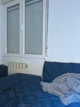 Snapshot of Ryan-hot chatting on 03/01/25, 07:04 Ryan-hot online show from 03/01/25, 07:04