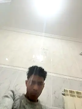 Ryan-hot online show from 11/20/25, 06:51