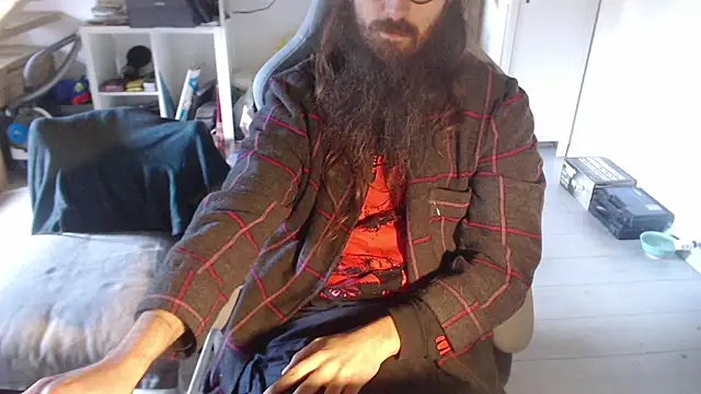 contemptumundi888 online show from 11/21/25, 10:47