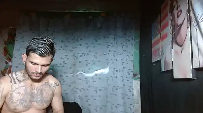 Snapshot of carlos_boosx chatting on 12/02/24, 03:36 carlos boosx online show from 12/02/24, 03:36