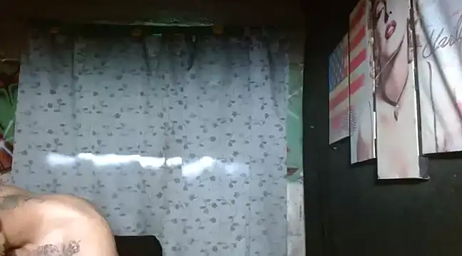 Snapshot of carlos_boosx chatting on 12/06/24, 05:55 carlos boosx online show from 12/06/24, 05:55