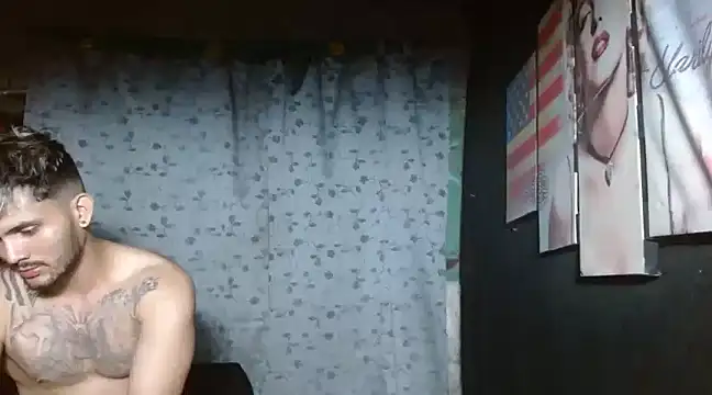 Snapshot of carlos_boosx chatting on 12/06/24, 11:57 carlos boosx online show from 12/06/24, 11:57