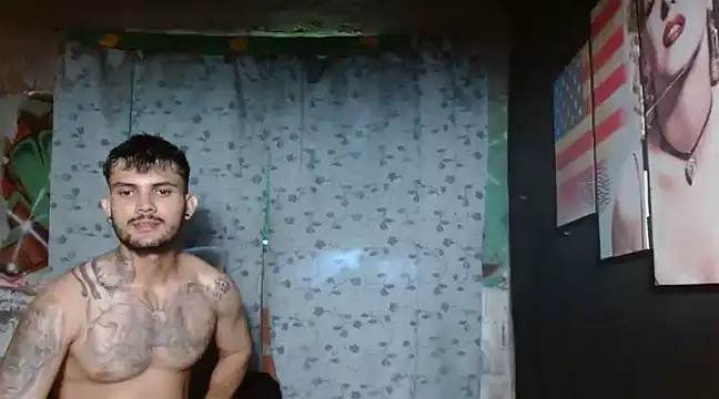 Snapshot of carlos_boosx chatting on 12/07/24, 02:46 carlos boosx online show from 12/07/24, 02:46