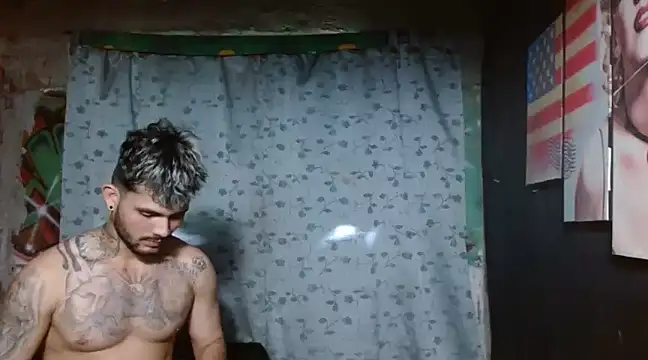 Snapshot of carlos_boosx chatting on 12/09/24, 04:58 carlos boosx online show from 12/09/24, 04:58