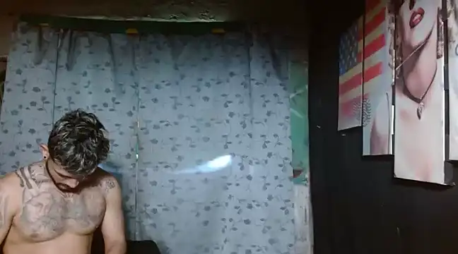 Snapshot of carlos_boosx chatting on 12/10/24, 03:12 carlos boosx online show from 12/10/24, 03:12