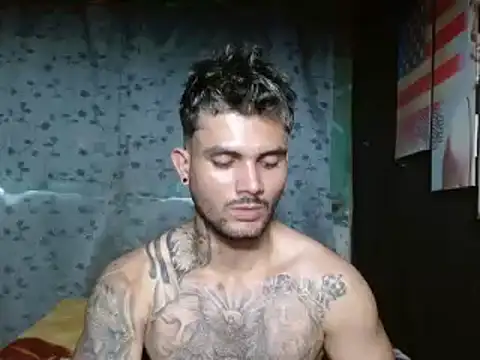 Snapshot of carlos_boosx chatting on 12/11/24, 05:04 carlos boosx online show from 12/11/24, 05:04