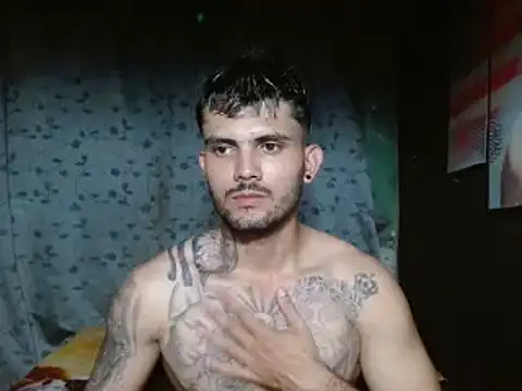 Snapshot of carlos_boosx chatting on 12/12/24, 07:37 carlos boosx online show from 12/12/24, 07:37