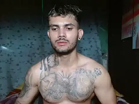 Snapshot of carlos_boosx chatting on 12/13/24, 02:38 carlos boosx online show from 12/13/24, 02:38