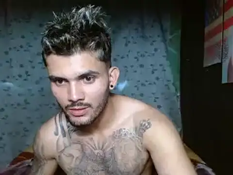 Snapshot of carlos_boosx chatting on 12/14/24, 03:36 carlos boosx online show from 12/14/24, 03:36