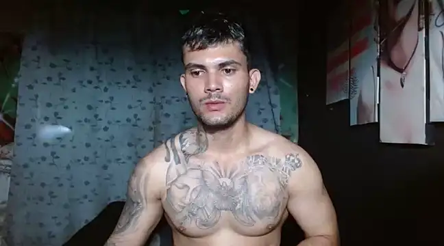 Snapshot of carlos_boosx chatting on 01/08/25, 02:46 carlos boosx online show from 01/08/25, 02:46