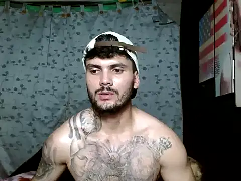 Snapshot of carlos_boosx chatting on 12/02/25, 06:36 carlos boosx online show from 12/02/25, 06:36