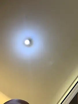 paulette karim1 online show from 11/21/25, 03:44