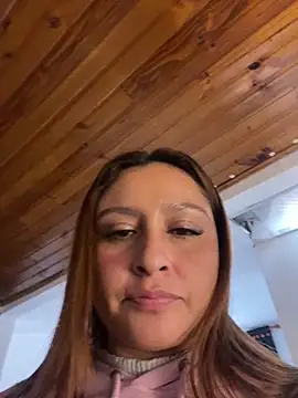 Keittly  online show from 12/02/24, 03:47