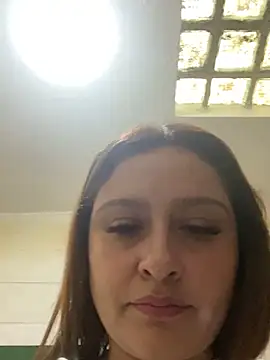 Keittly  online show from 12/06/24, 07:12