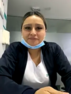 Keittly  online show from 10/27/25, 12:15