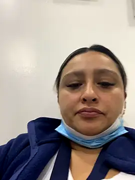 Keittly  online show from 11/06/25, 07:26