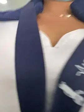 Keittly  online show from 11/15/25, 01:18