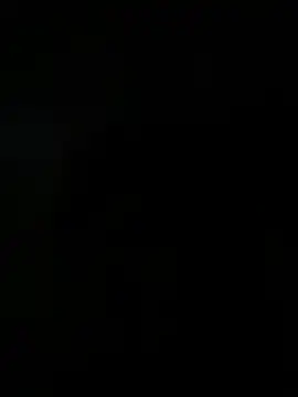 Snapshot of Suriyaa chatting on 02/01/25, 08:26 Suriyaa online show from 02/01/25, 08:26