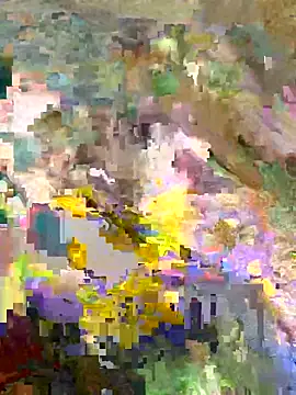 Snapshot of Suriyaa chatting on 02/10/25, 09:47 Suriyaa online show from 02/10/25, 09:47