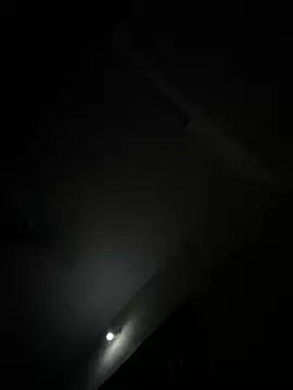 Snapshot of Suriyaa chatting on 02/24/25, 07:19 Suriyaa online show from 02/24/25, 07:19