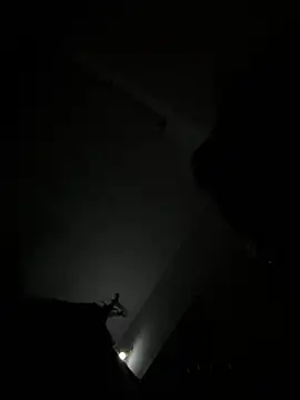 Snapshot of Suriyaa chatting on 02/25/25, 02:03 Suriyaa online show from 02/25/25, 02:03