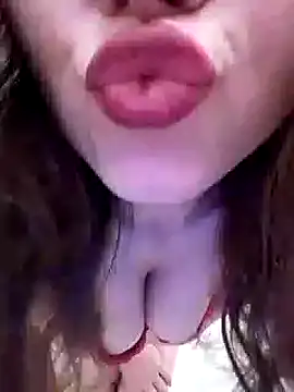 Snapshot of bibisa chatting on 12/08/24, 09:19 bibisa online show from 12/08/24, 09:19