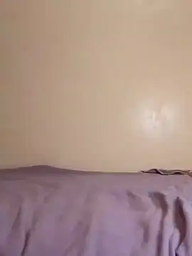 Snapshot of bibisa chatting on 01/25/25, 01:54 bibisa online show from 01/25/25, 01:54