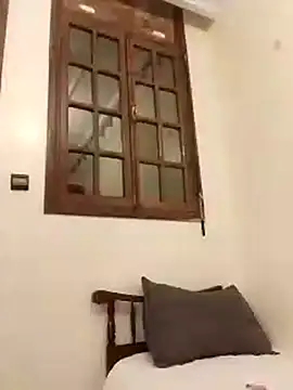 Snapshot of bibisa chatting on 03/20/25, 01:57 bibisa online show from 03/20/25, 01:57