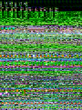 Snapshot of bibisa chatting on 12/01/25, 10:59 bibisa online show from 12/01/25, 10:59