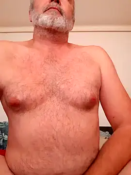 Snapshot of GayPourToi chatting on 10/03/25, 09:34 GayPourToi online show from 10/03/25, 09:34