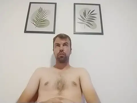 jinotex88 online show from 12/04/24, 10:08