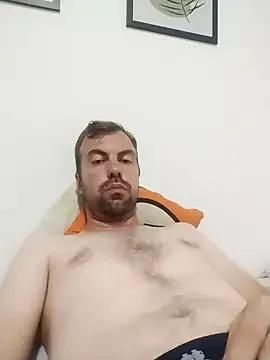 jinotex88 online show from 12/06/24, 11:25