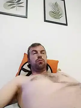 jinotex88 online show from 12/12/24, 12:27