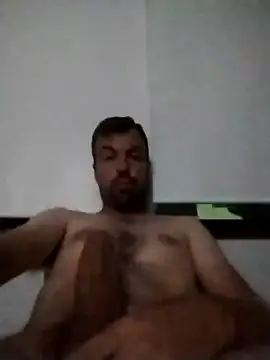 jinotex88 online show from 01/25/25, 02:26