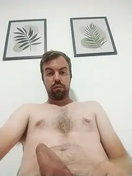 jinotex88 online show from 03/07/25, 11:16