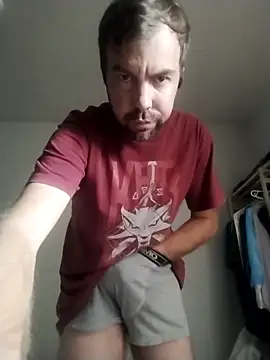 jinotex88 online show from 09/12/25, 05:57