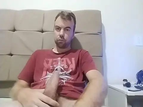 jinotex88 online show from 09/21/25, 10:44