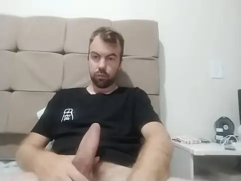 jinotex88 online show from 10/10/25, 09:14