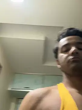 MythIndian online show from 02/20/25, 04:25