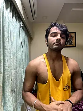 Snapshot of MythIndian chatting on 10/08/25, 06:27 MythIndian online show from 10/08/25, 06:27
