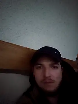 Snapshot of Sexynoah chatting on 12/03/24, 06:37 Sexynoah online show from 12/03/24, 06:37