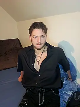 Snapshot of Sexynoah chatting on 12/06/24, 02:49 Sexynoah online show from 12/06/24, 02:49