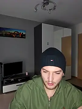 Snapshot of Sexynoah chatting on 01/10/25, 01:41 Sexynoah online show from 01/10/25, 01:41