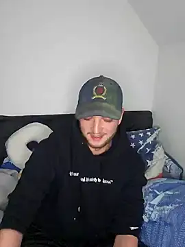 Snapshot of Sexynoah chatting on 01/13/25, 09:52 Sexynoah online show from 01/13/25, 09:52